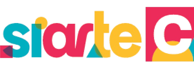 Logo SIARTEC